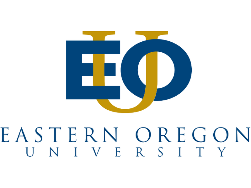 EOU