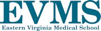 EVMS