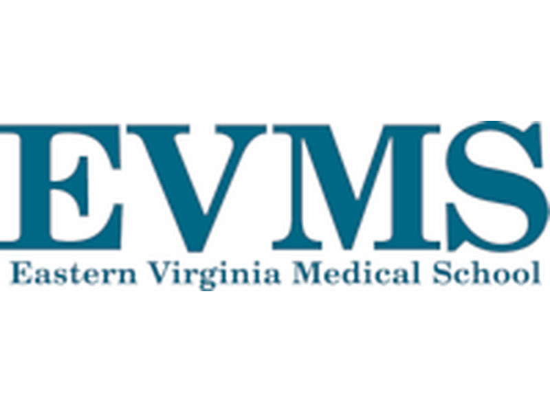 EVMS