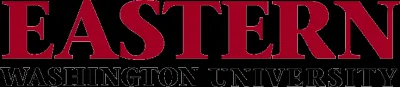 EWU