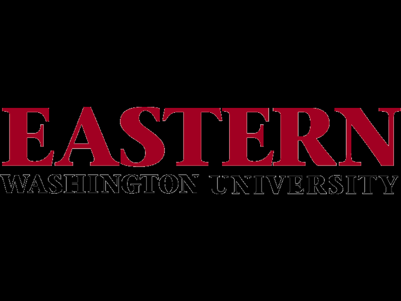 EWU