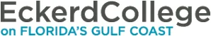 EC