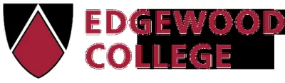 Edgewood College