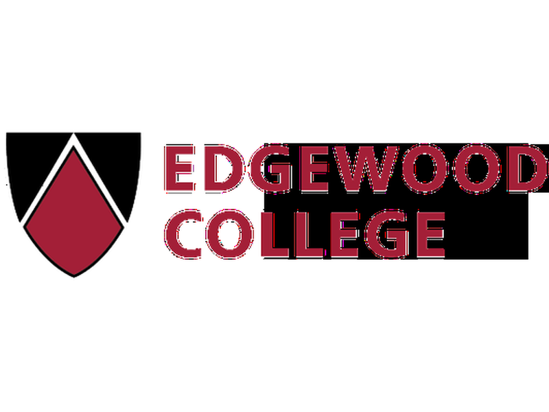 Edgewood College