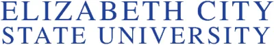 ECSU