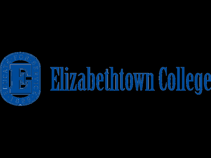 Etown