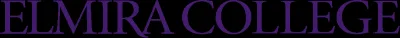 EC