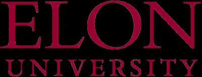 Elon University