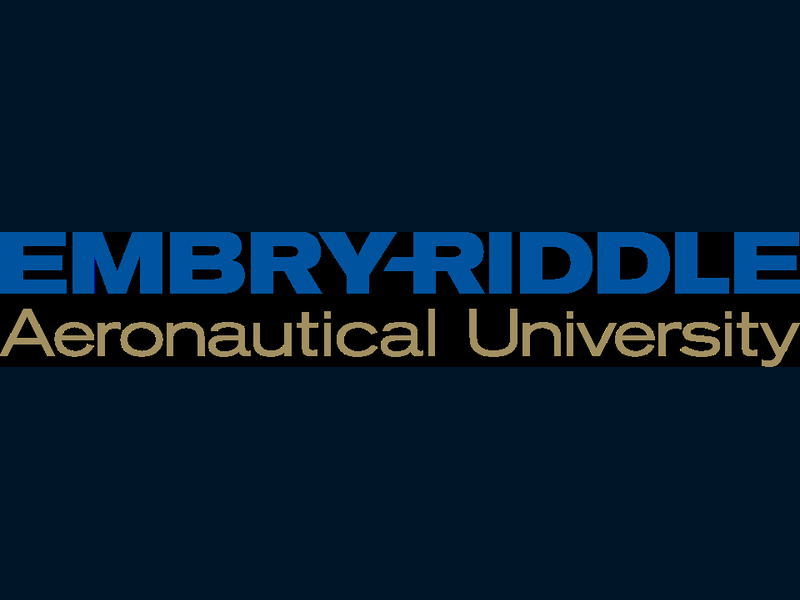 ERAU