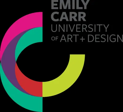 ECU