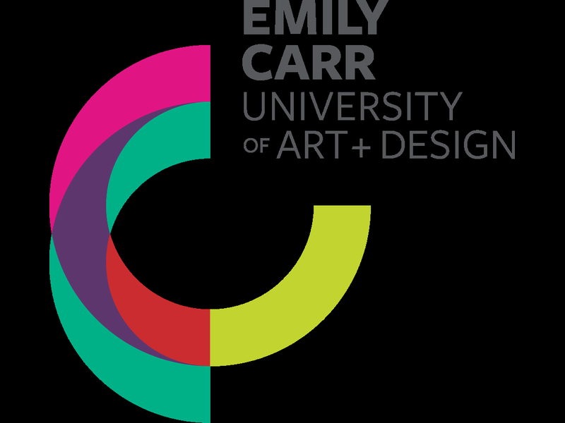 ECU