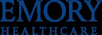 Emory University
