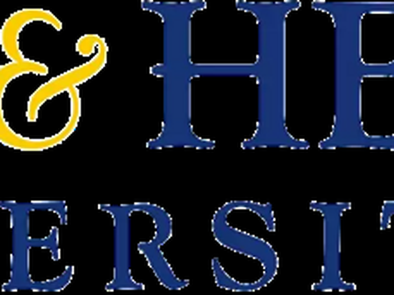 EHC