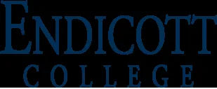 EC