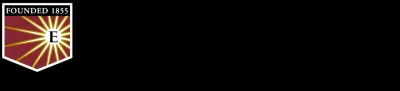 EC