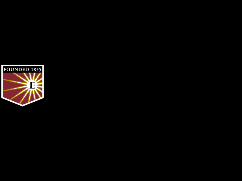EC