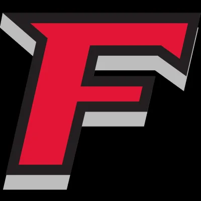 FU
