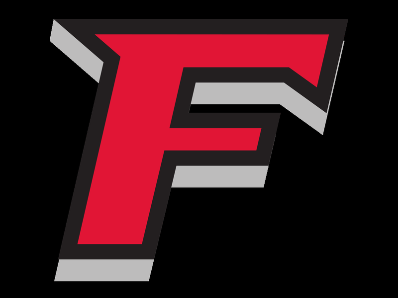 FU