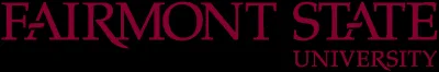 FSU