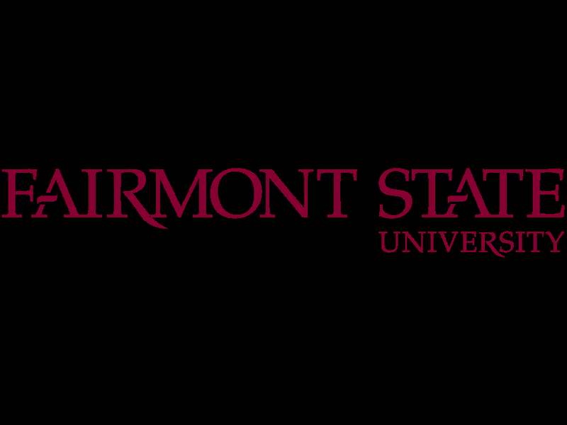 FSU