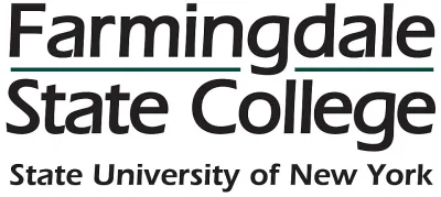 SUNY Farmingdale