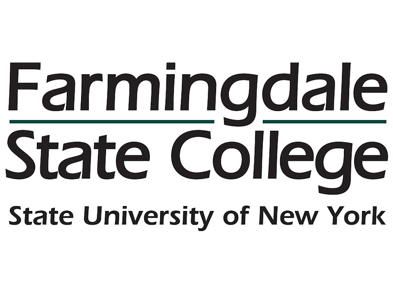 SUNY Farmingdale