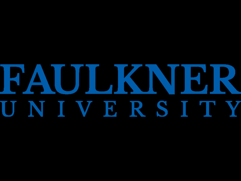 Faulkner