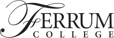 Ferrum College