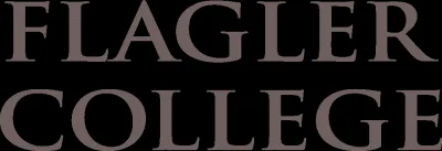 Flagler