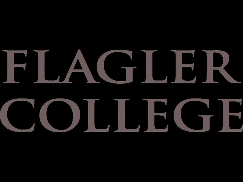 Flagler