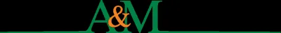 FAMU