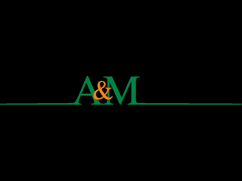 FAMU