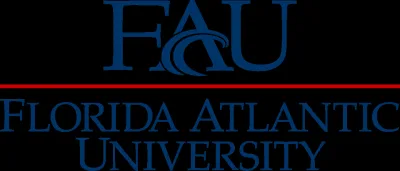 FAU