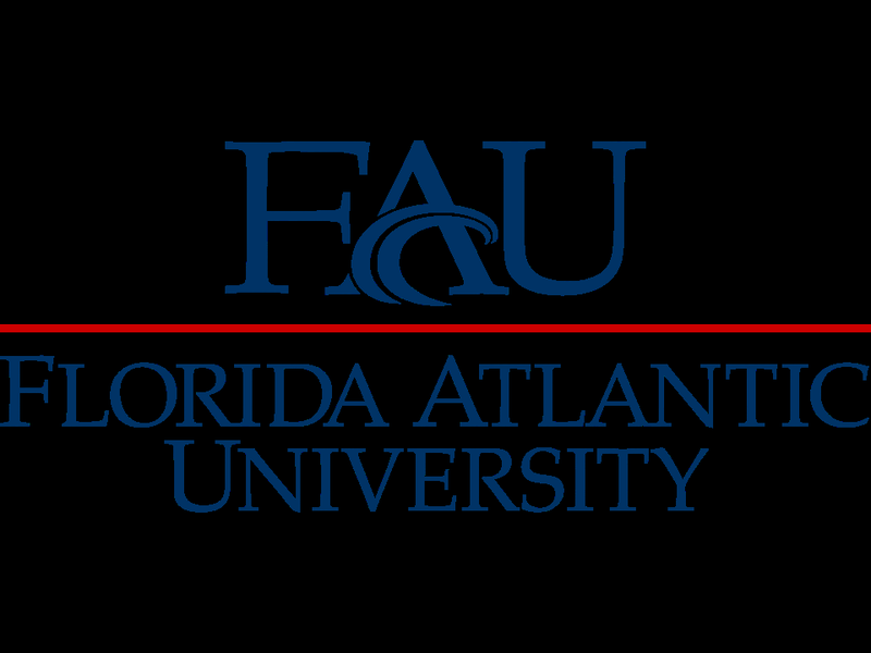 FAU