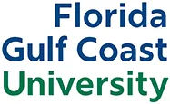 FGCU