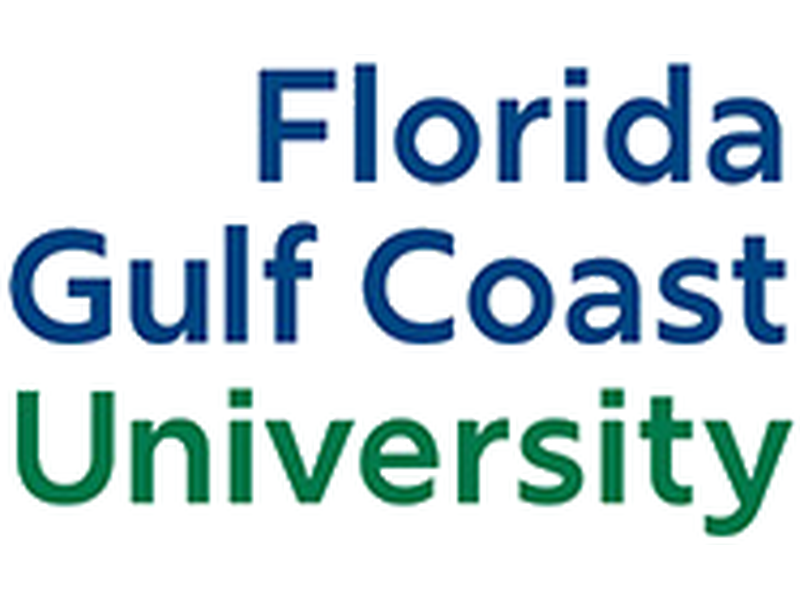 FGCU