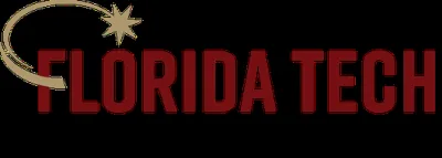 Florida Tech