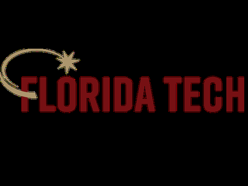 Florida Tech