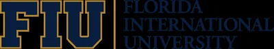 FIU