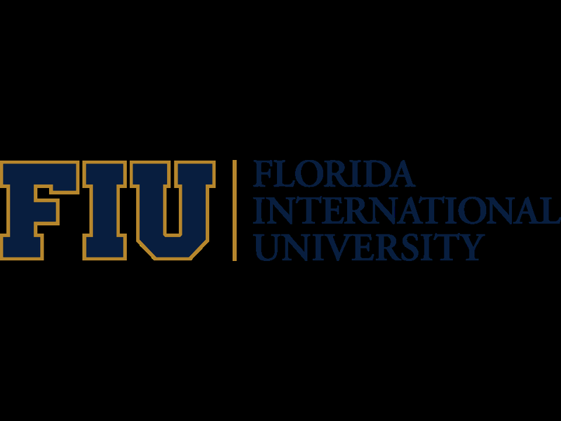 FIU