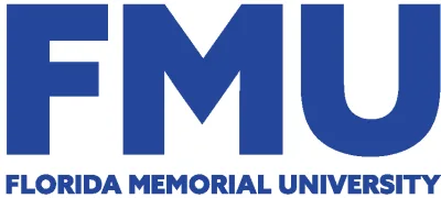 FMU