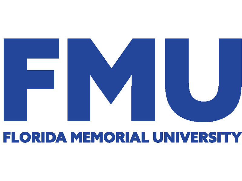 FMU