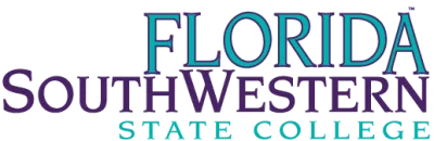 FSW