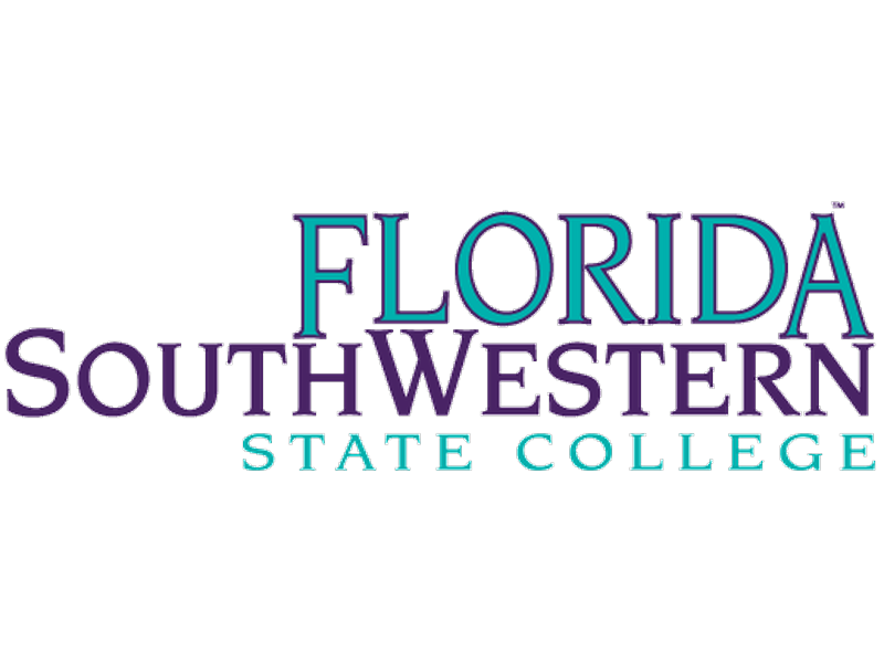 FSW