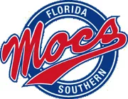 FSC