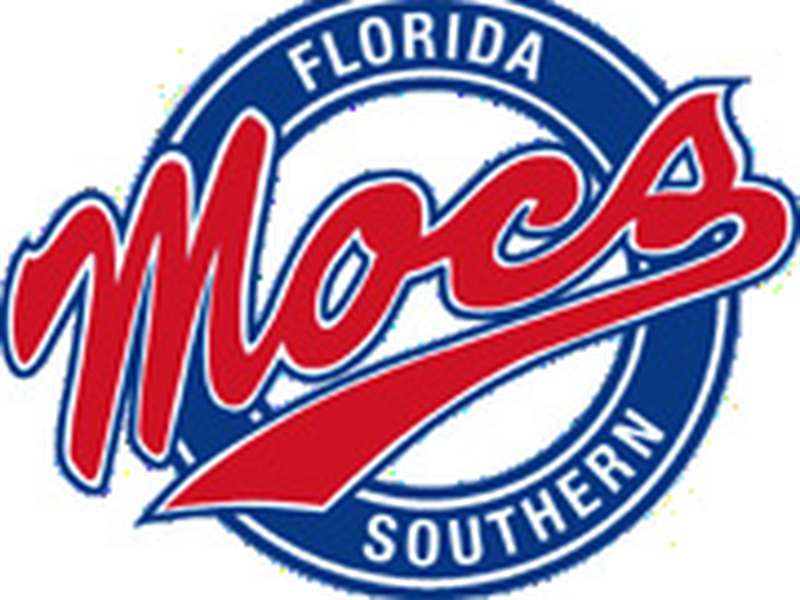 FSC