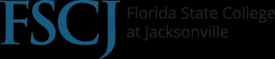 FSCJ