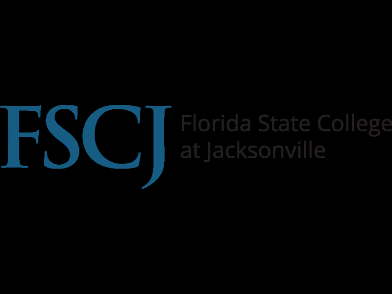 FSCJ