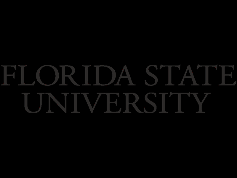 FSU
