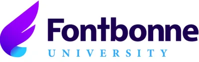 Fontbonne University